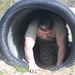 Building teamwork with competition