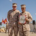 MWSS-371’s Rinehart shows true grit