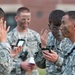 Airborne jump, air assault part of Yudh Abhyas training