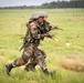 Airborne jump, air assault part of Yudh Abhyas training