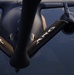 151st ARW air refueling