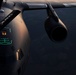 151st ARW air refueling