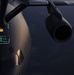 151st ARW air refueling