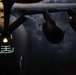 151st ARW air refueling