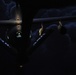 151st ARW air refueling