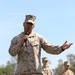 Marine Memorial Golf Course hosts Commanding General's 2nd Invitational Golf Tournament