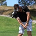 Marine Memorial Golf Course hosts Commanding General's 2nd Invitational Golf Tournament