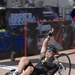 Adaptive sports power soldiers through adversity