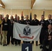 Army team wins shooting event