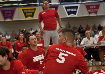 Marines defeat SOCOM 2-0