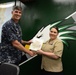 NAF Atsugi's Sailor of the Week