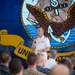 CNO Greenert meets with sailors in Singapore