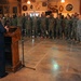 Deputy defense secretary visits CJTF-HOA