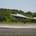 X-47B Unmanned Combat Air System lands at NAS Patuxent River