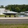 X-47B Unmanned Combat Air System lands at NAS Patuxent River