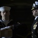 USS Anchorage commissioning