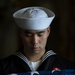 USS Anchorage commissioning