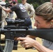 Educators get tough during Marine Corps workshop