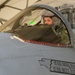 First female Thunderbird takes last flight at SJ