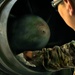 Engine maintainer ensures aircraft readiness at Bagram