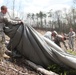 Parachute recovery