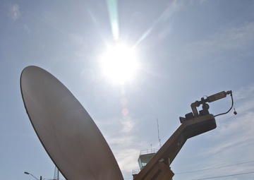 Virtual reality training