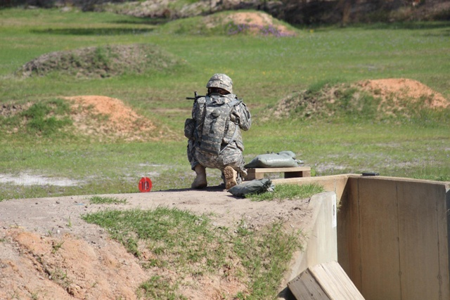 Annual training prepares 4th Joint Communications Squadron for variety of deployments