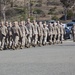 Dark Horse Battalion reunite with family and friends after tour with 15th MEU