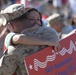 Dark Horse Battalion reunite with family and friends after tour with 15th MEU