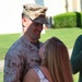 15th MEU returns home