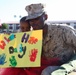 15th MEU returns home