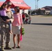 15th MEU returns home