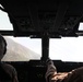 Maj. Gen. Sturdevant's Final Flight with 3rd MAW