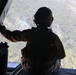 Maj. Gen. Sturdevant's Final Flight with 3rd MAW