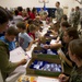 Holloman AFB conducts Operation KID