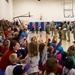 Holloman AFB conducts Operation KID