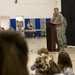 Holloman AFB conducts Operation KID