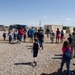 Holloman AFB conducts Operation KID