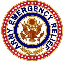 Army Emergency Relief