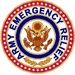 Army Emergency Relief