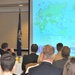 SPAWAR commander discusses priorities and budget realities with the San Diego defense community