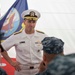 CNO visits USS Freedom