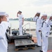 CNO visits USS Freedom