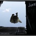 1st Battalion, 1st Special Forces Group (Airborne) jump from New Heights