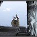 1st Battalion, 1st Special Forces Group (Airborne) Jump from New Heights