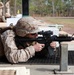 MRF-D Marines keep poker face in competition shoot