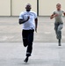 MMA fighters visit Misawa Air Base