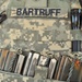 Defenders enforce base entry requirements