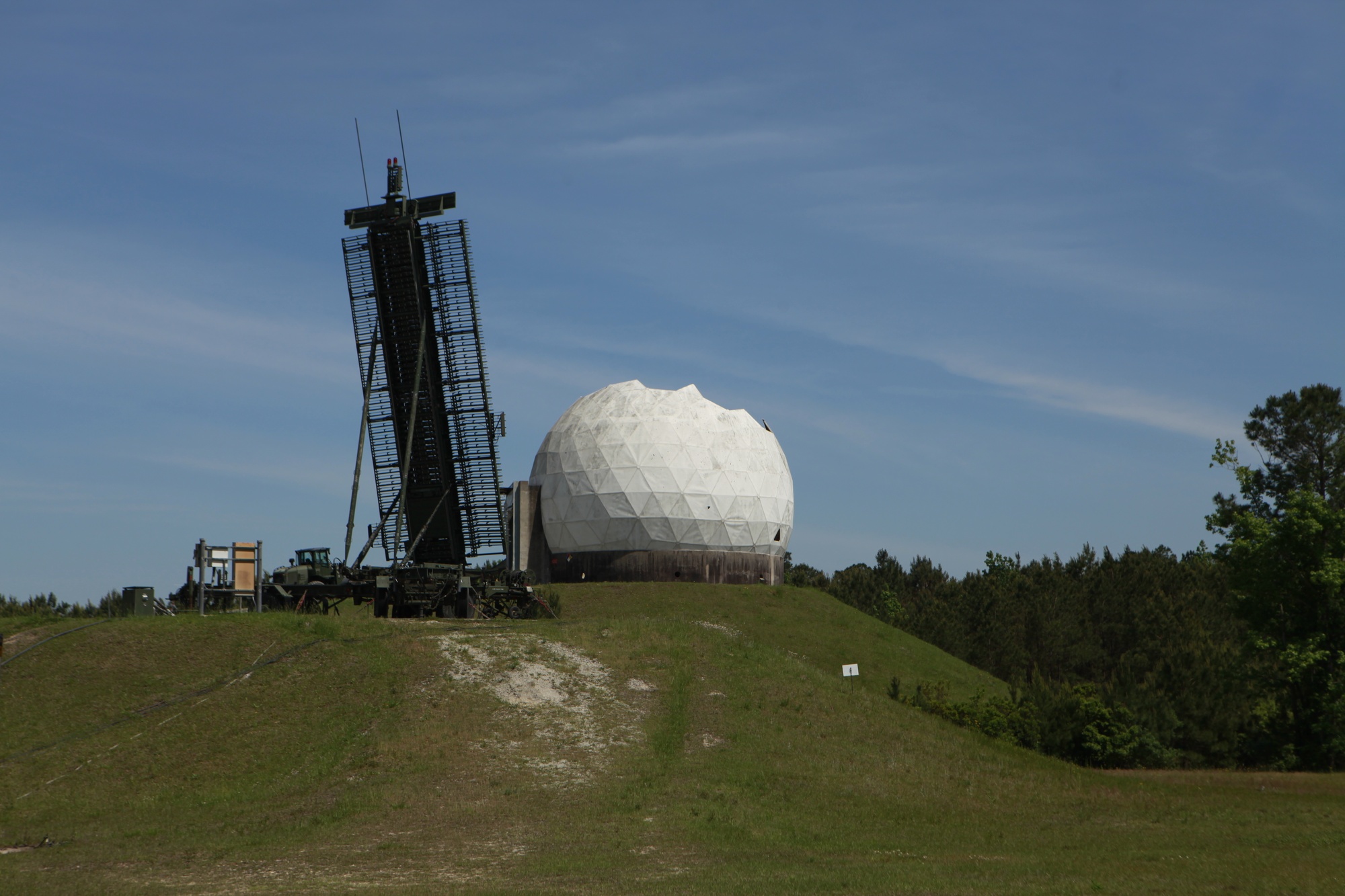 2000w_q95.jpg