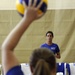 2013 United States Armed Forces Volleyball Championship